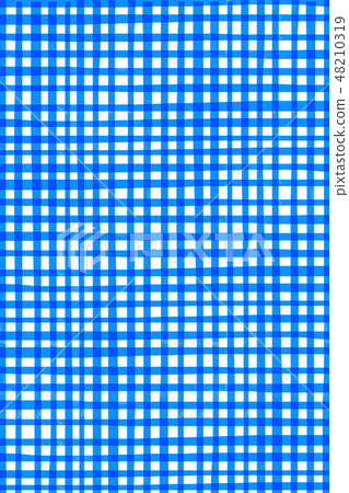 Background material Border stripes 48210319