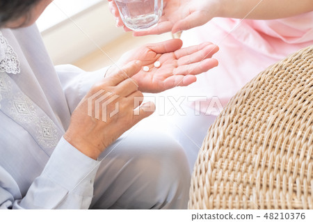 護理圖像圖像醫學 48210376