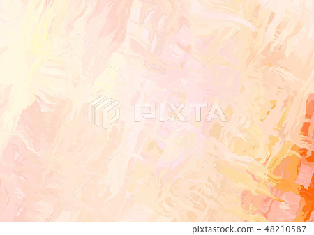 Artistic style background Artistic style background 48210587