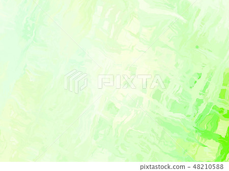 藝術風格背景 藝術風格背景 48210588