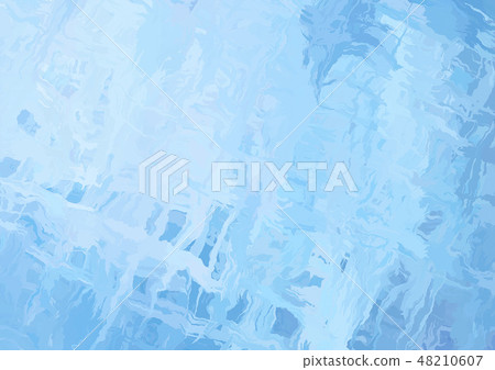 Artistic style background Artistic style background 48210607