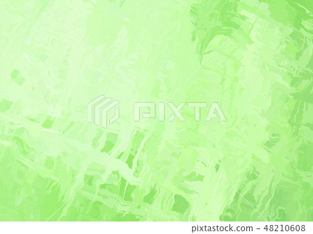 Artistic style background Artistic style background 48210608