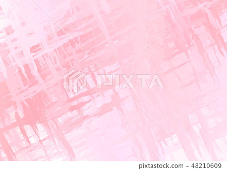 Artistic style background Artistic style background 48210609