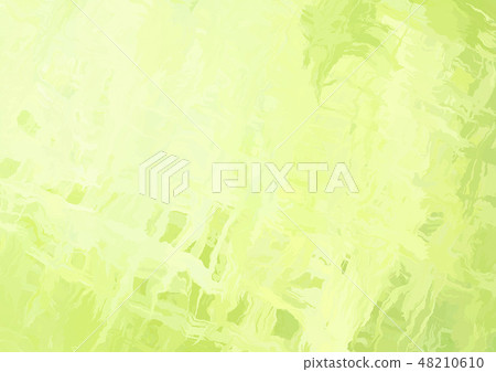 Artistic style background 48210610