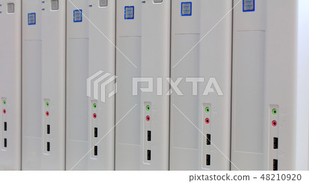 個人電腦·PC·個人電腦·服務器·服務器 個人電腦·PC·個人電腦·服務器·服務器 48210920