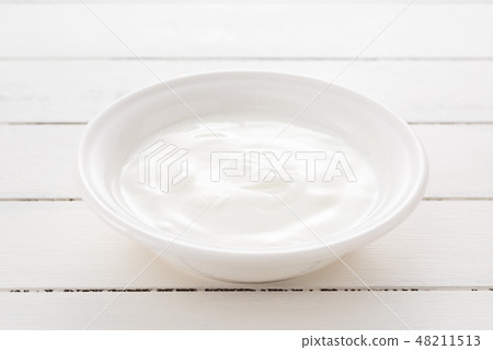 優格 優格 48211513
