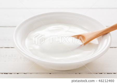 優格  48212460