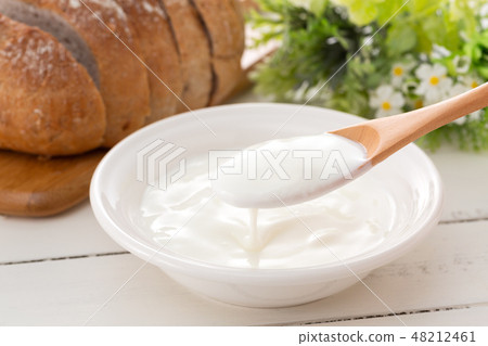 優格 優格 48212461
