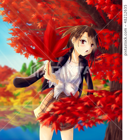 紅燈 48212635