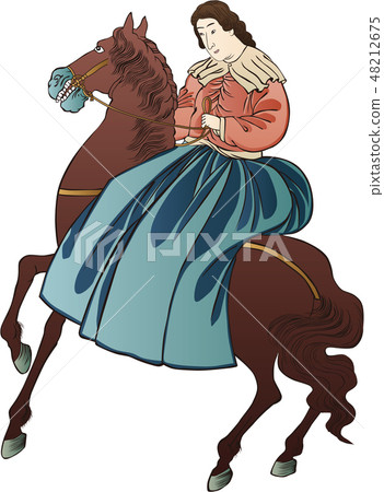 Ukiyo-e no Oto 3 48212675