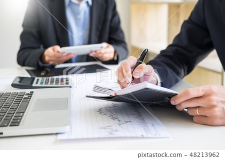Business Team trader or broker Investment Entrepreneur colleague Business Team trader or broker Investment Entrepreneur colleague 48213962