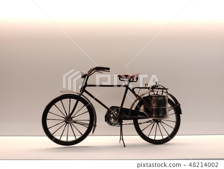 道具,飾品,裝飾品,展覽,展覽,圖像,自行車,自行車 道具,飾品,裝飾品,展覽,展覽,圖像,自行車,自行車 48214002