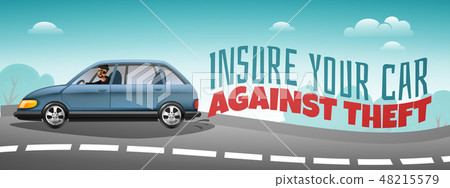 Social Crime Theft Poster 48215579