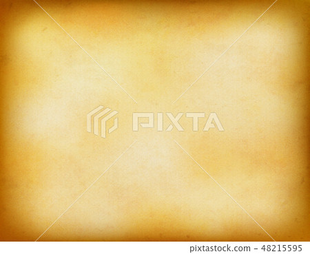Vintage old paper background. 48215595