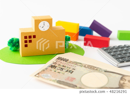 Education school income income school building school grant subsidy Education school income income school building school grant subsidy 48216291