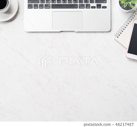 建築師最初的模型樣版模仿自由職業者樣機自由職業者設計 48217487