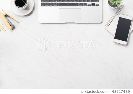 Architect 辦公桌Model 樣版 Imitation Freelance mockup freelance design Architect 辦公桌Model 樣版 Imitation Freelance mockup freelance design 48217489