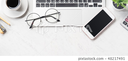 Architect 辦公桌Model 樣版 Imitation Freelance mockup freelance design 48217491