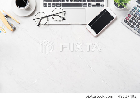 建築師最初的模型樣版模仿自由職業者樣機自由職業者設計 48217492