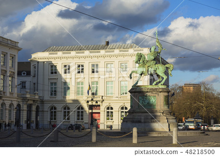 Belgium Brussels Royale Plaza Belgium Brussels Royale Plaza 48218500