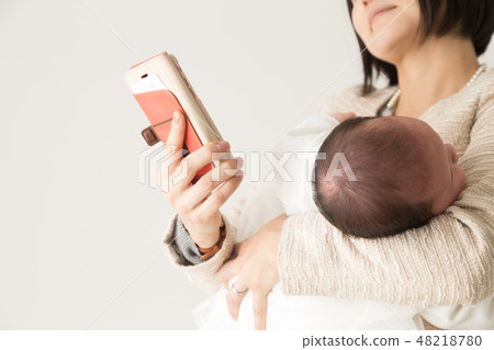 育兒育兒 育兒育兒 48218780