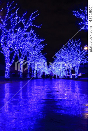 在藍洞裡SHIBUYA 在藍洞裡SHIBUYA 48219094