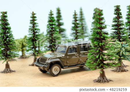 Car image Car image 48219259