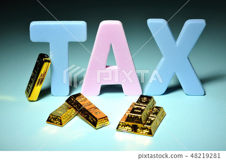 Pay taxes Pay taxes 48219281