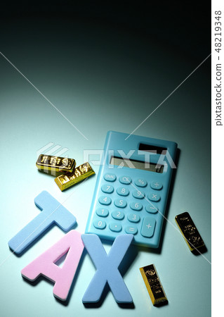 Tax ~ taxes ~ Tax ~ taxes ~ 48219348