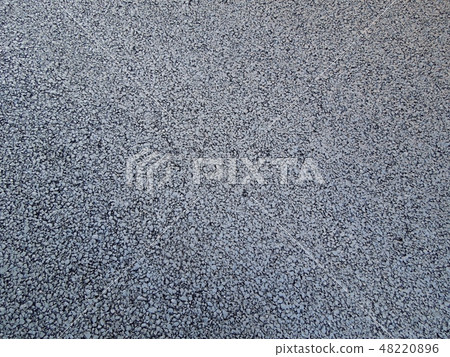 Asphalt 48220896