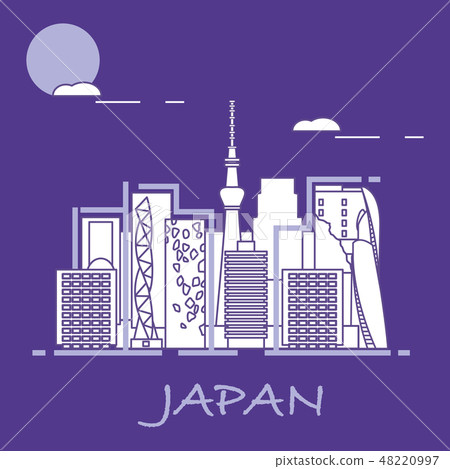 Unusual Japanese architecture Unusual Japanese architecture 48220997