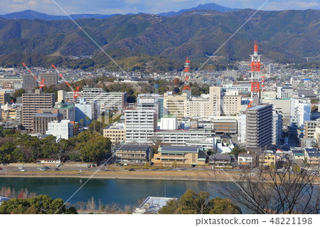 高知市區 高知市區 48221198