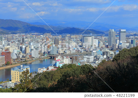 高知市區 高知市區 48221199