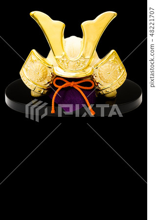 Maruko Dadon's festival Maruko Dadon's festival 48221707