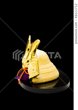 Maruko Dadon的節日 48221712