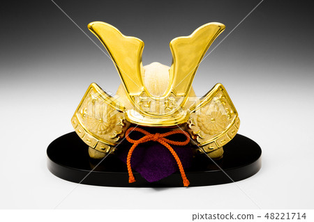 Maruko Dadon's festival Maruko Dadon's festival 48221714