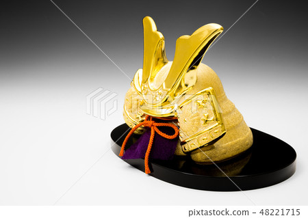 Maruko Dadon的節日 48221715