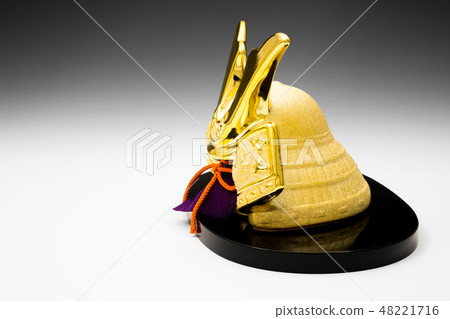 Maruko Dadon's festival 48221716