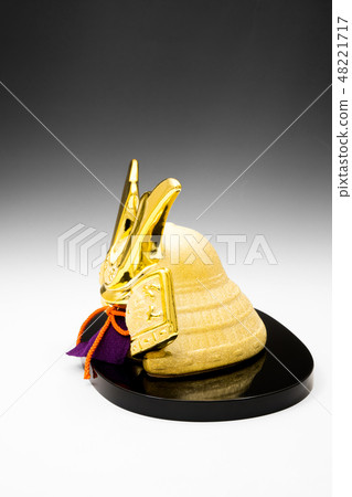 Maruko Dadon's festival Maruko Dadon's festival 48221717