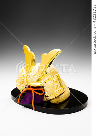 Maruko Dadon's festival 48221718