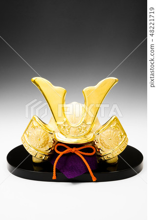 Maruko Dadon's festival 48221719