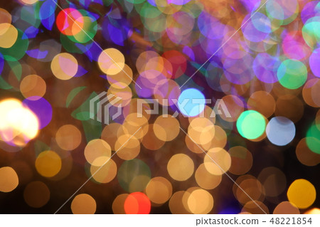 illumination 48221854