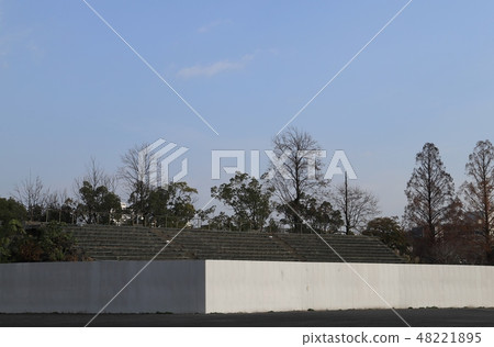 老廣島市體育場網站 老廣島市體育場網站 48221895