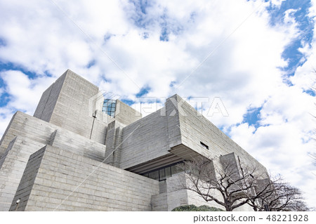 最高法院辦公室 最高法院辦公室 48221928