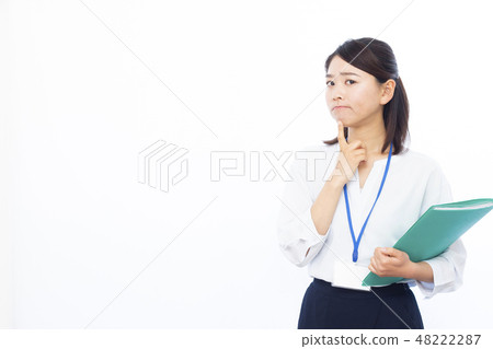 辦公休閒 48222287