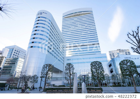 大宮音速城 48222372