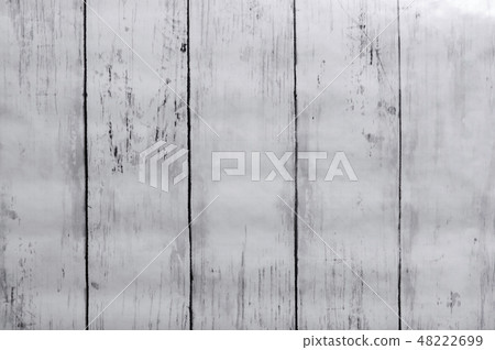 木紋背景材料 48222699