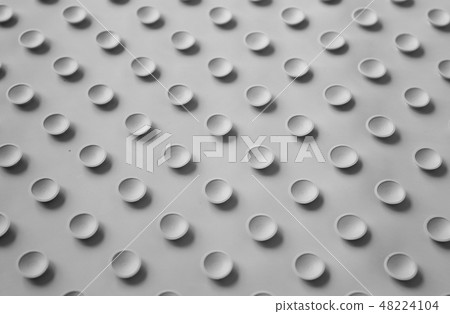 Bathroom mat 48224104