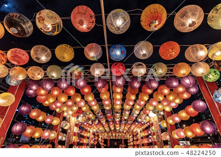 《Osaka》 OSAKA Hikari Renaissance 《Osaka》 OSAKA Hikari Renaissance 48224250