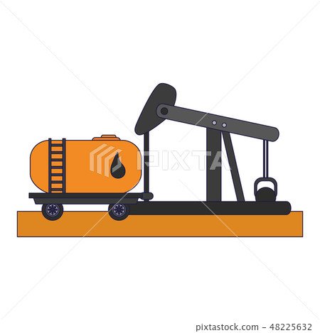 business oil and petroleum business oil and petroleum 48225632